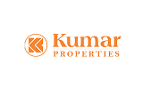 Kumar Properties